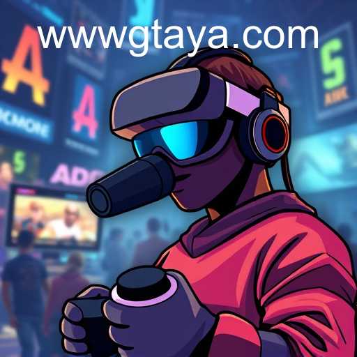 The Rise of Gtaya in Online Gaming